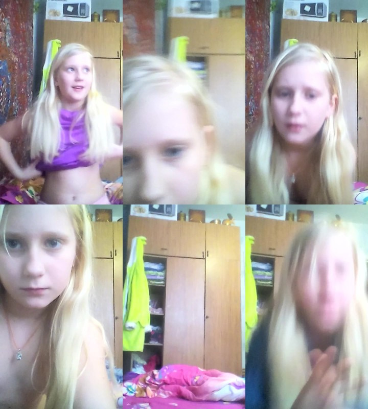 [Image: EGK7OzDYKd.jpg]