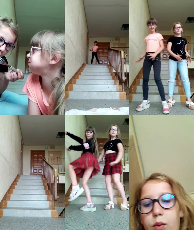 [Image: EGK7OzEeKd.jpg]