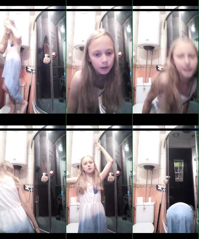 [Image: EGK7OzOwKd.jpg]