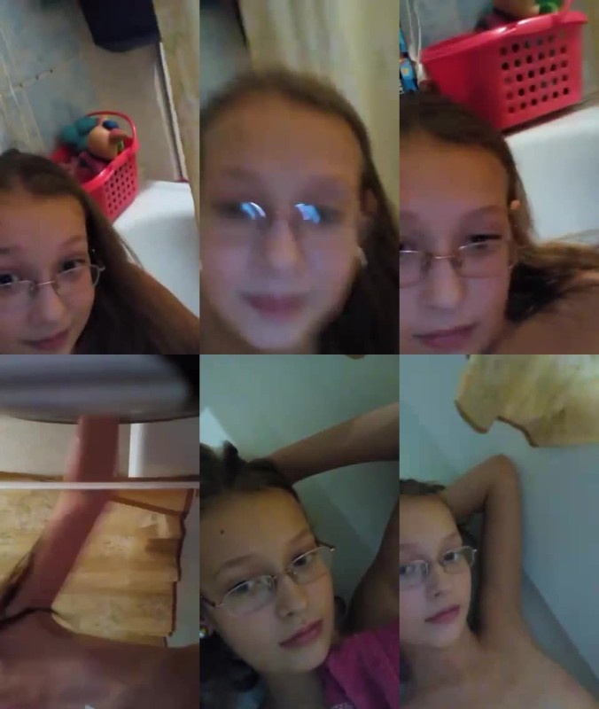 [Image: EGK7OzvyKd.jpg]