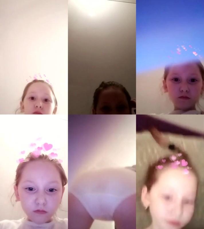 [Image: EGK7VAbGQd.jpg]