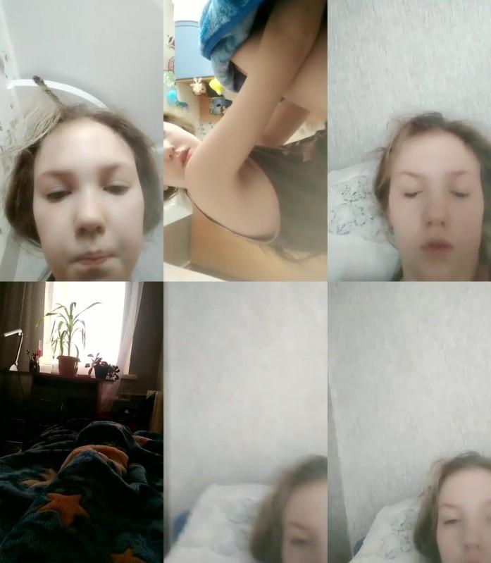 [Image: EGK7VGEYQd.jpg]