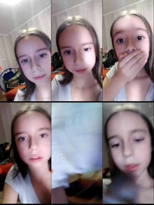 [Image: EGK7VJJeQd.jpg]