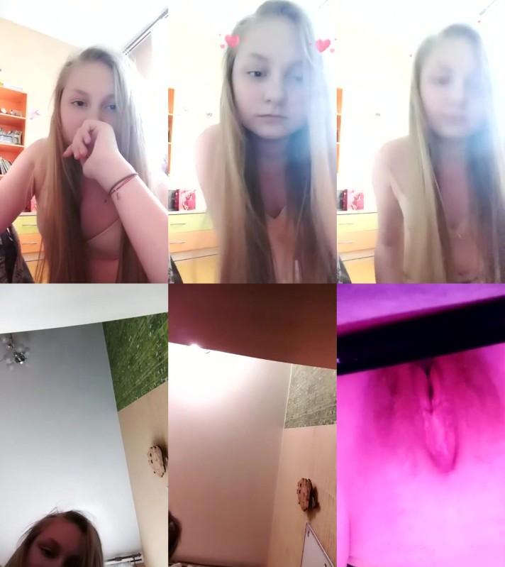 [Image: EGK7VNNwQd.jpg]