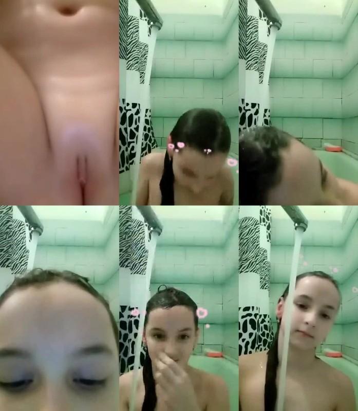 [Image: EGK7VNqYQd.jpg]