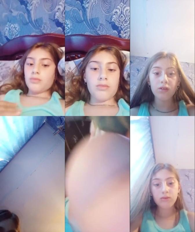 [Image: EGK7VRj8Qd.jpg]