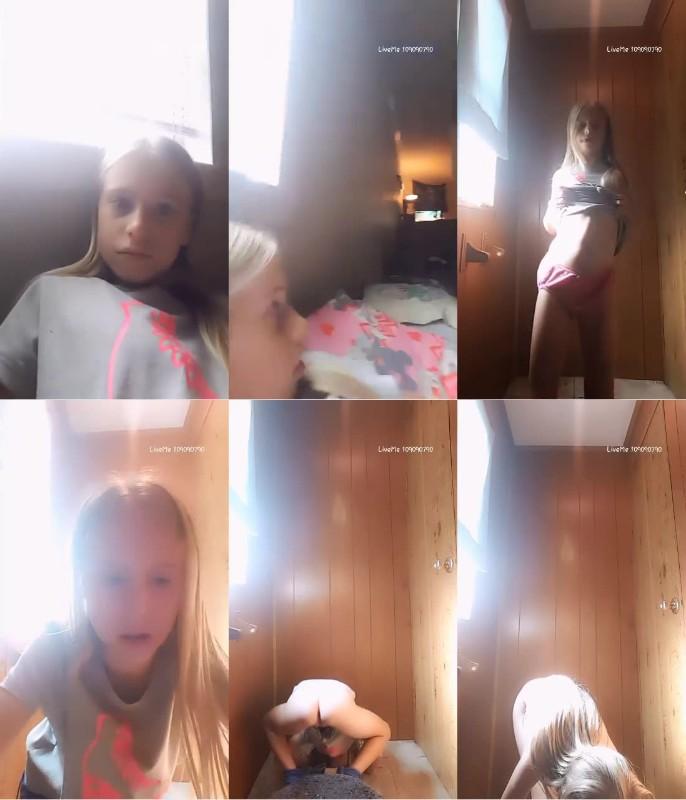 [Image: EGK7VZXaQd.jpg]
