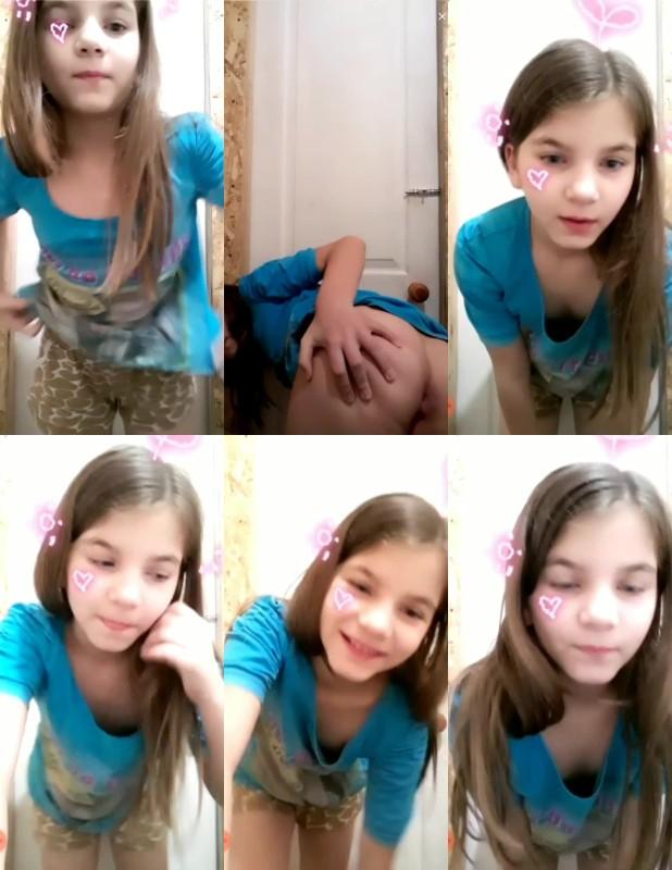[Image: EGK7VaqkQd.jpg]
