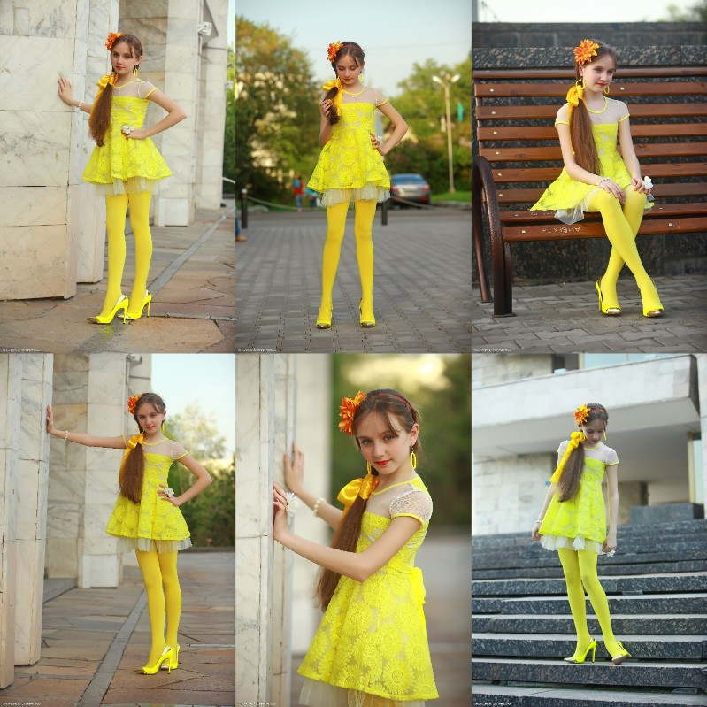 [Image: EGK7jB3wQd.jpg]