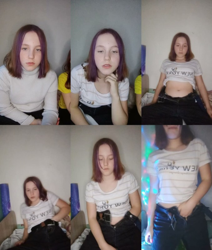 [Image: EGK7jJxYQd.jpg]