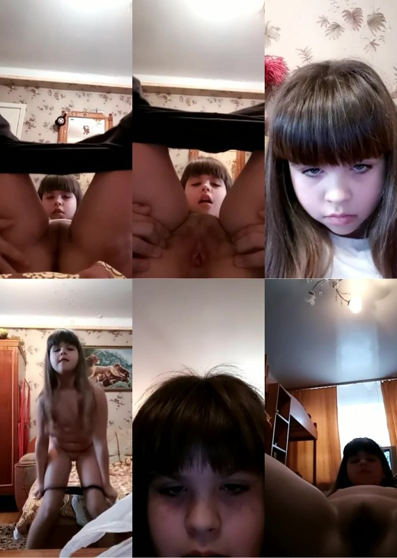[Image: EGK7jRr8Qd.jpg]