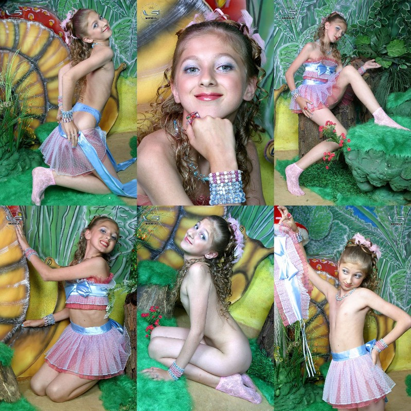 [Image: EGK7m01Yld.jpg]