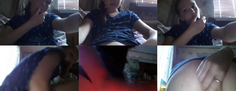 [Image: EGK7m0MGld.jpg]