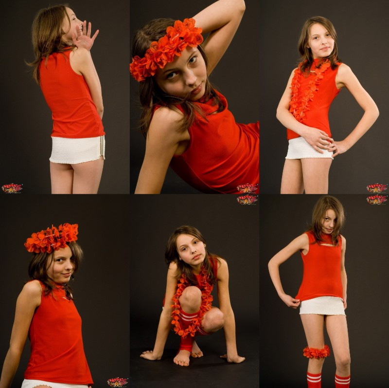 [Image: EGK7m1Lyld.jpg]