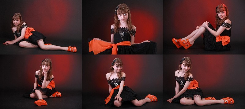 [Image: EGK7m1W0ld.jpg]