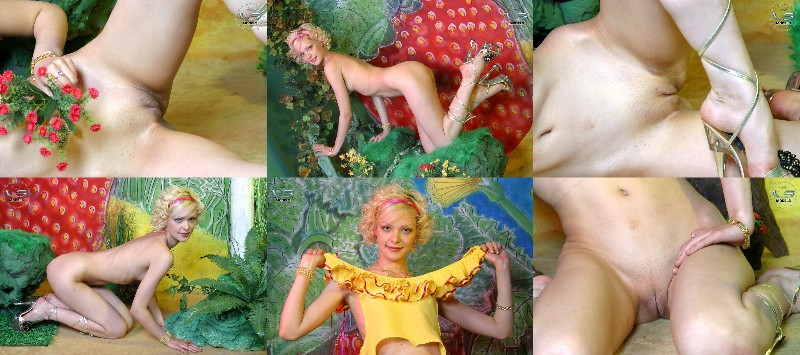 [Image: EGK7m1ZGld.jpg]