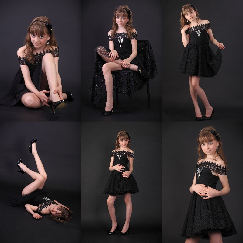 [Image: EGK7m1e0ld.jpg]