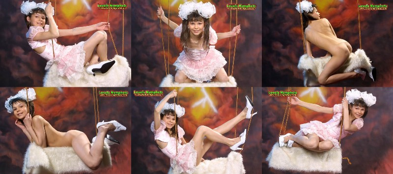 [Image: EGK7m1e4ld.jpg]