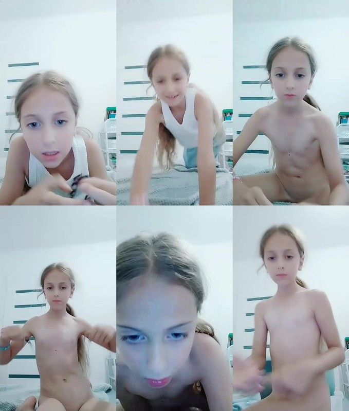 [Image: EGK7m36Gld.jpg]