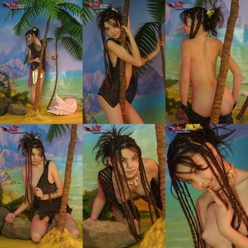 [Image: EGK7m39Gld.jpg]