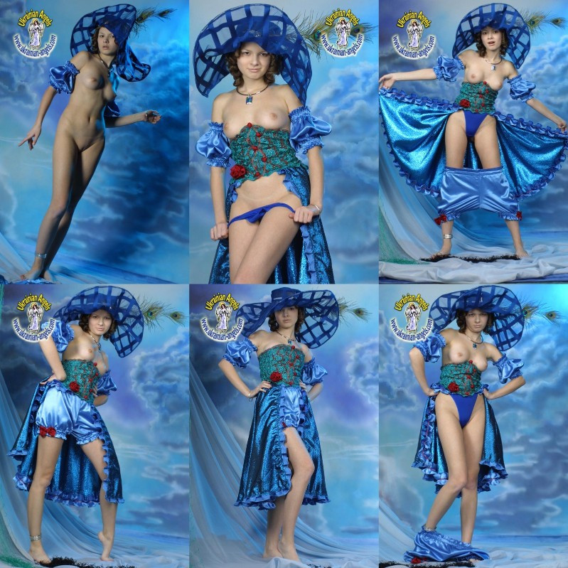 [Image: EGK7m3J0ld.jpg]