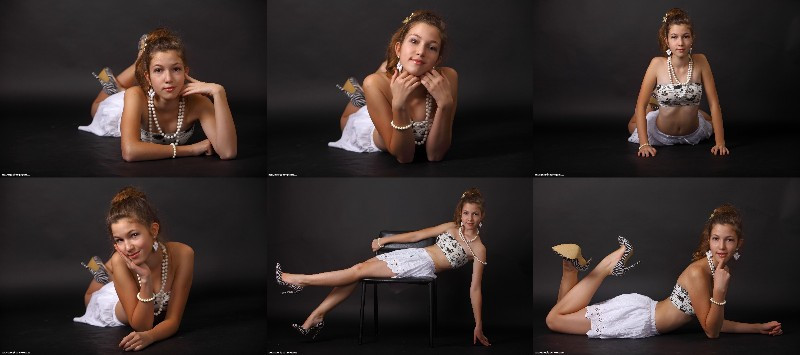 [Image: EGK7m3Jald.jpg]