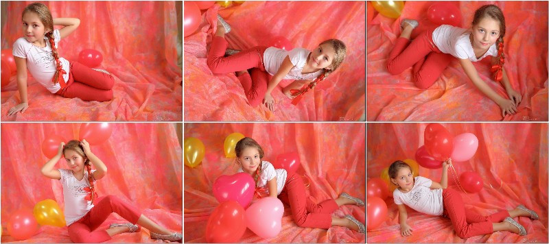 [Image: EGK7m3Lwld.jpg]