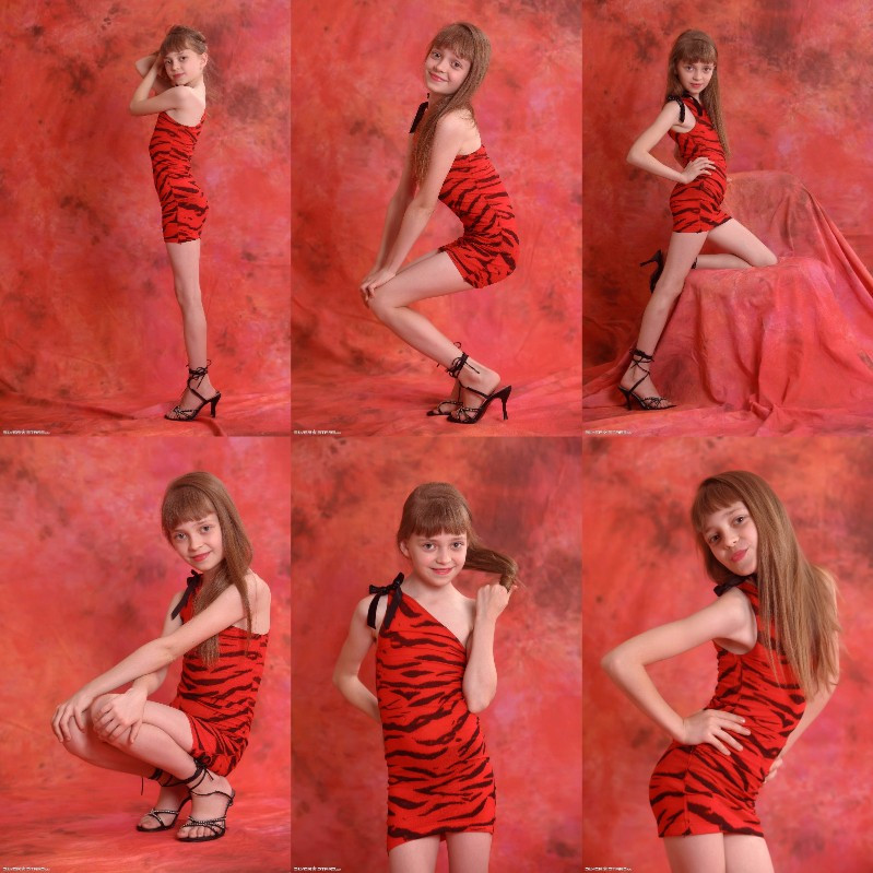 [Image: EGK7m3oYld.jpg]