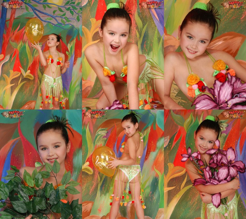 [Image: EGK7m3y8ld.jpg]