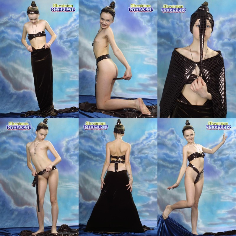 [Image: EGK7m62eld.jpg]