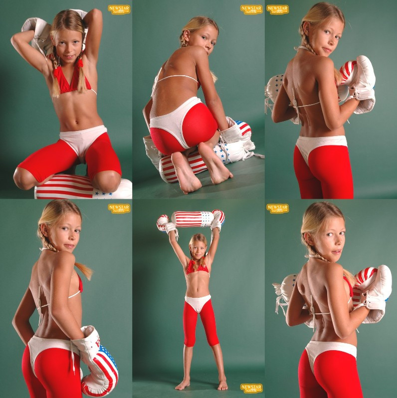 [Image: EGK7m67wld.jpg]