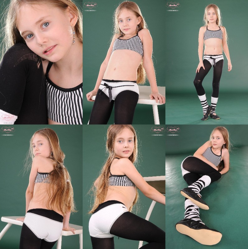 [Image: EGK7mA7kld.jpg]