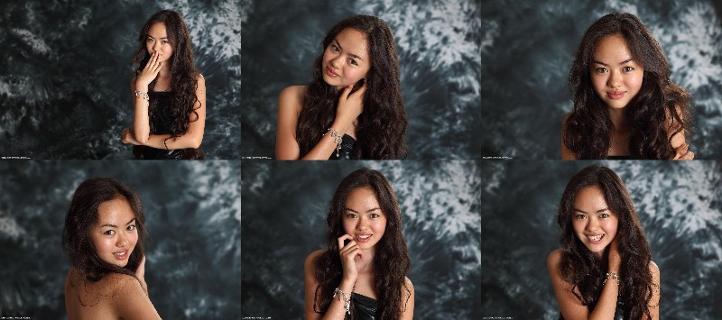 [Image: EGK7mAm0ld.jpg]