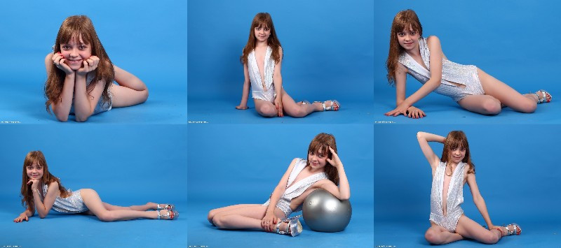 [Image: EGK7mBEeld.jpg]