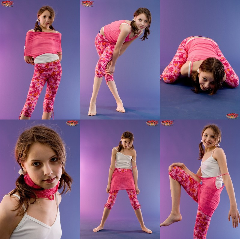 [Image: EGK7mBNeld.jpg]