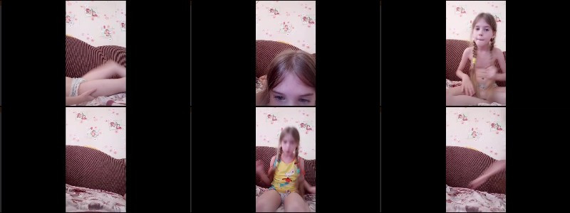 [Image: EGK7mBY0ld.jpg]