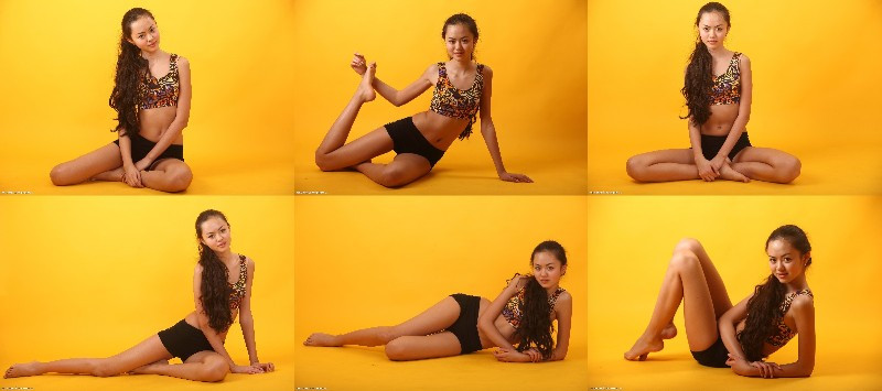 [Image: EGK7mBokld.jpg]