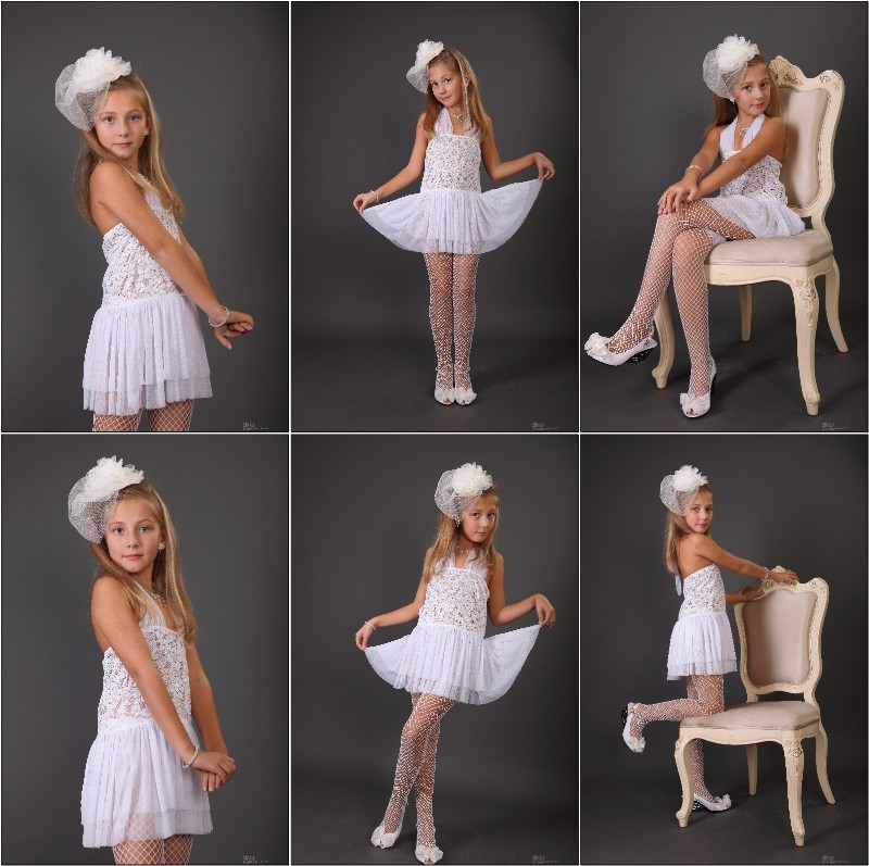 [Image: EGK7mBweld.jpg]