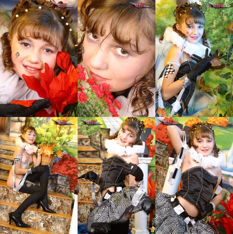 [Image: EGK7mDNyld.jpg]