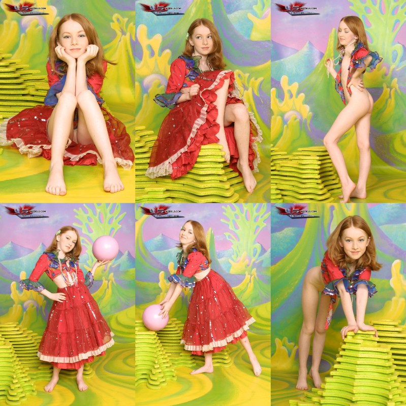 [Image: EGK7mDbkld.jpg]