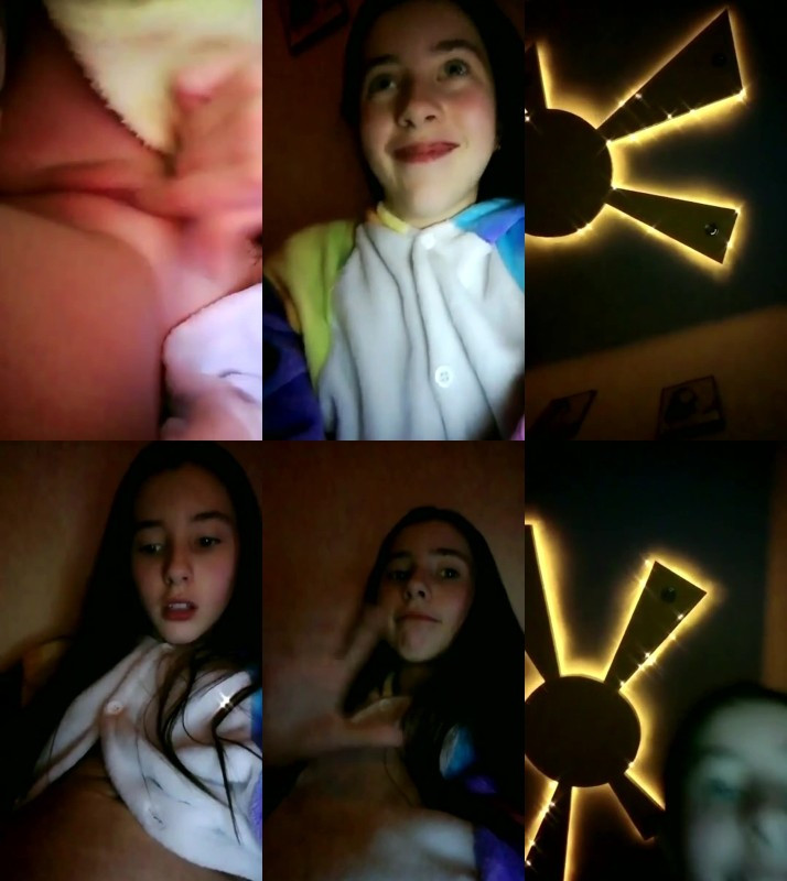 [Image: EGK7mDn8ld.jpg]