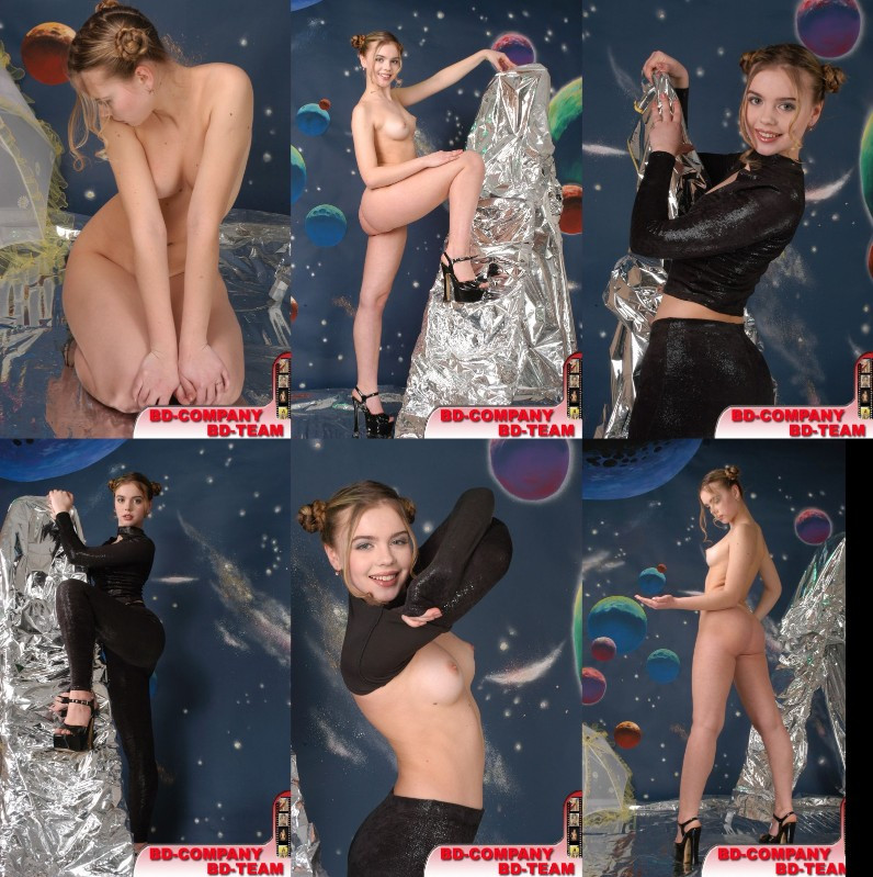 [Image: EGK7mDpYld.jpg]