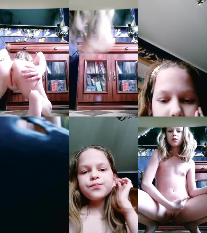 [Image: EGK7mDv0ld.jpg]