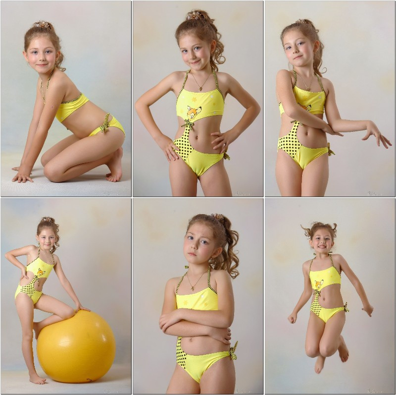 [Image: EGK7mDvald.jpg]