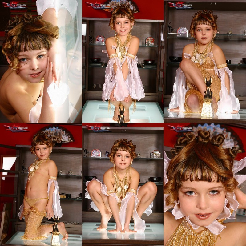 [Image: EGK7mE3ald.jpg]