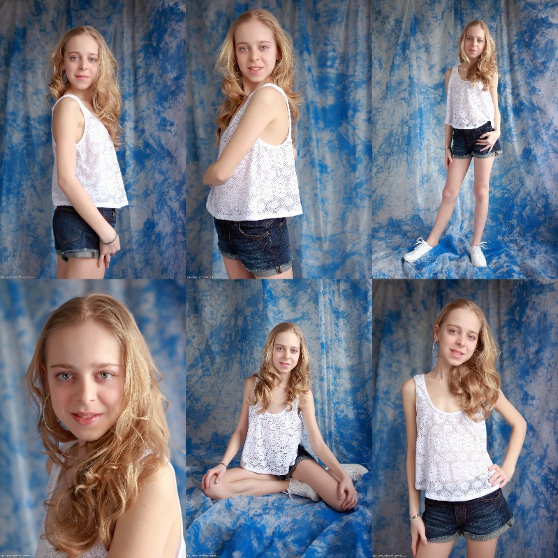 [Image: EGK7mEBkld.jpg]