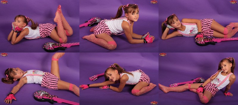 [Image: EGK7mEEmld.jpg]