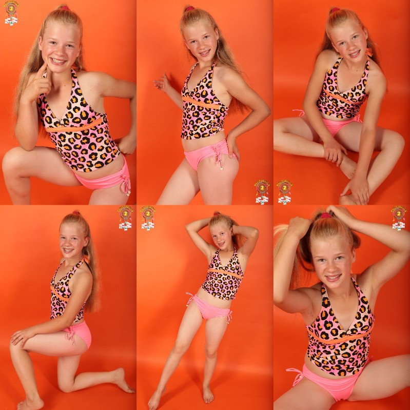 [Image: EGK7mEJ4ld.jpg]