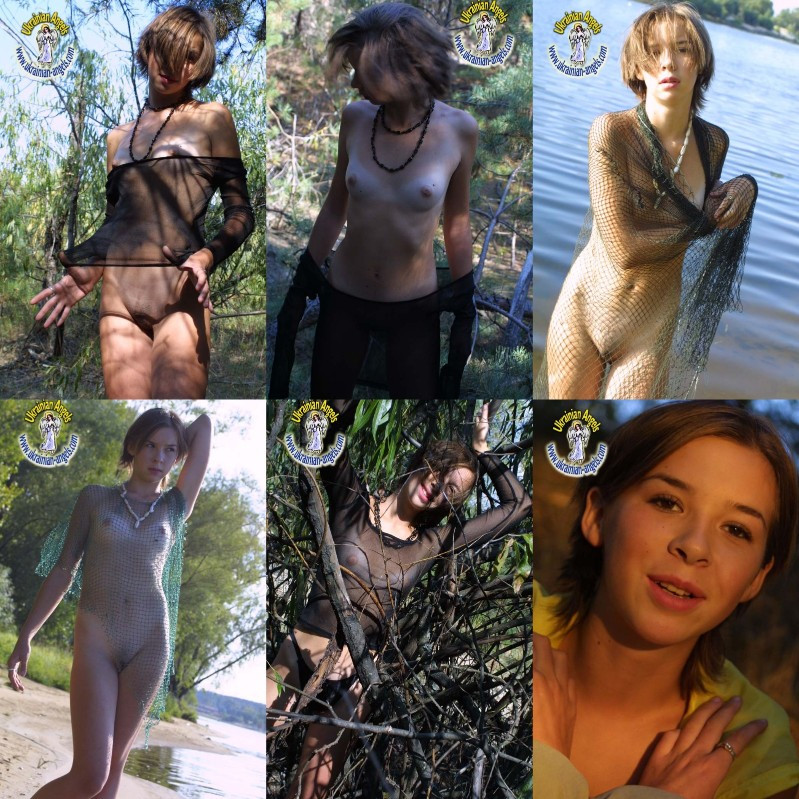 [Image: EGK7mERkld.jpg]