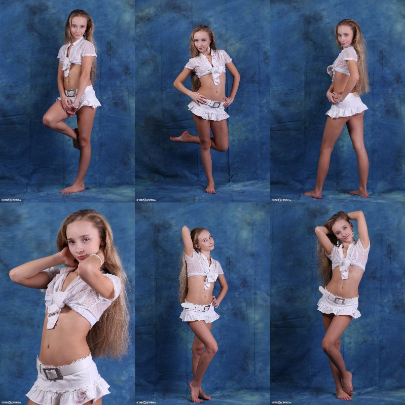 [Image: EGK7mEWYld.jpg]